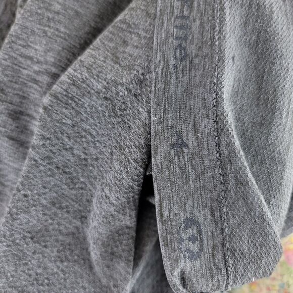 Lululemon swiftly tech racerback tank - Picture 2 of 5